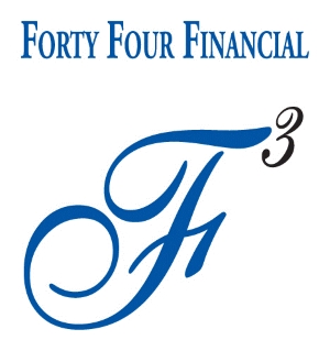 Forty Four Financial